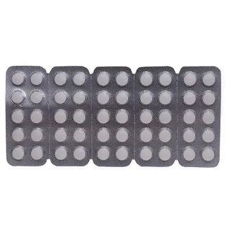 Trivedon MR Tablet 1*10 - Image 4