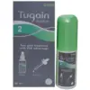 Tugain 2% Solution 1*60ml