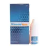 Winolap Max Eye Drop 2.5 ml