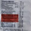 Sitara-PM 500 Tablet SR 1*10