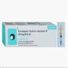 Corparin 60 Injection 1*0.6ml