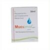 Mucomol-Drops 1*30ml