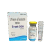 Trusten 500Mg Inj 1*1vail