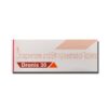 Dronis 30 Tablet (21 Tab)