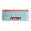 Eliwel 10 mg Tablet (10 Tab)