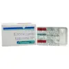 Etoshine 90 mg Tablet (15 Tab)