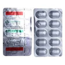 Bravia-IT Capsule 1*10 - Image 2