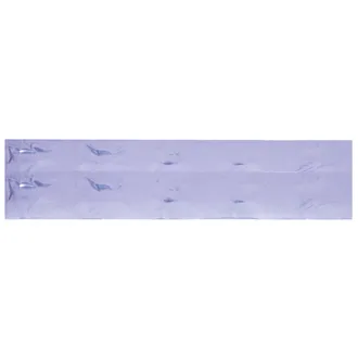 Lizomac Tablet (10 Tab) - Image 2