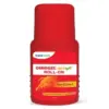 Omnigel Active Roll-On  1*45ml