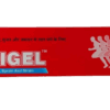 Omnigel Pain Relief 1*100gm