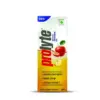 Prolyte Ors Apple Flavour Ready To Drink 1*200ml