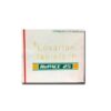 Repace 25 mg Tablet (10 Tab)