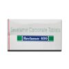 Revlamer 400 mg Tablet (10 Tab)