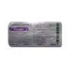 Tizan 2 mg Tablet (10 Tab)