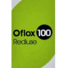Oflox 100 Rediuse Oral Suspension 1*60ml