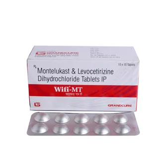 Wifi-MT Tablet 1*15 - Image 2