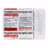 Grandpride M 2mg/500mg Tablet 1*10